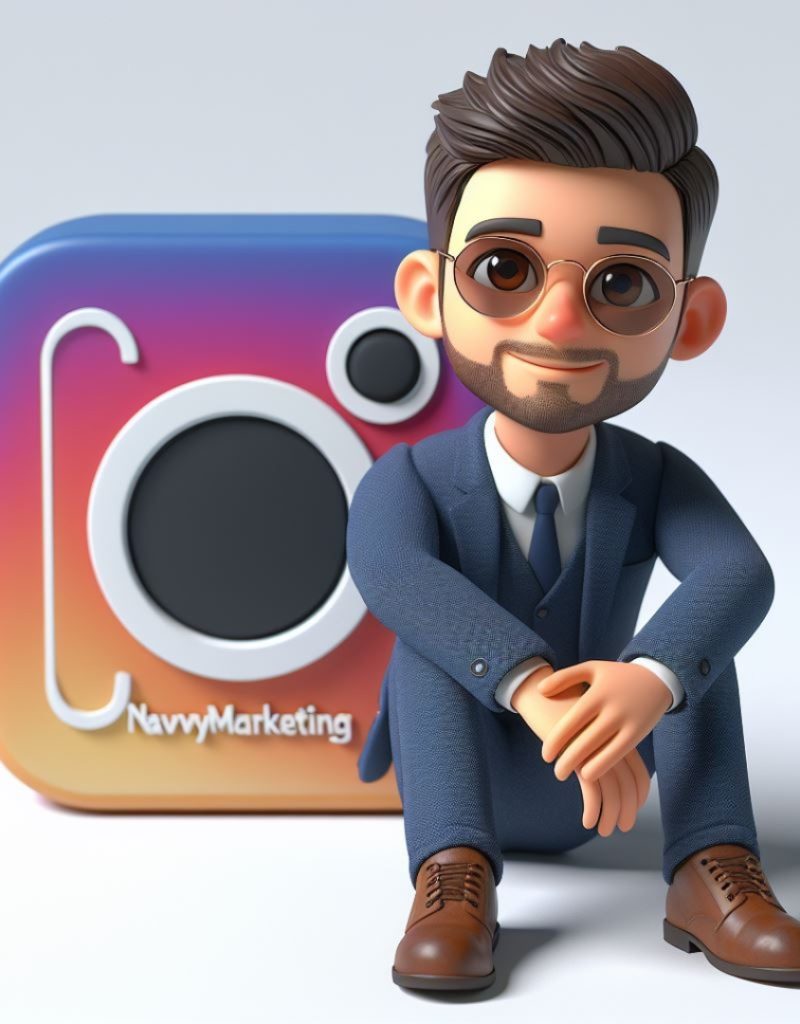 ללא שם (פוסט ל-Instagram)